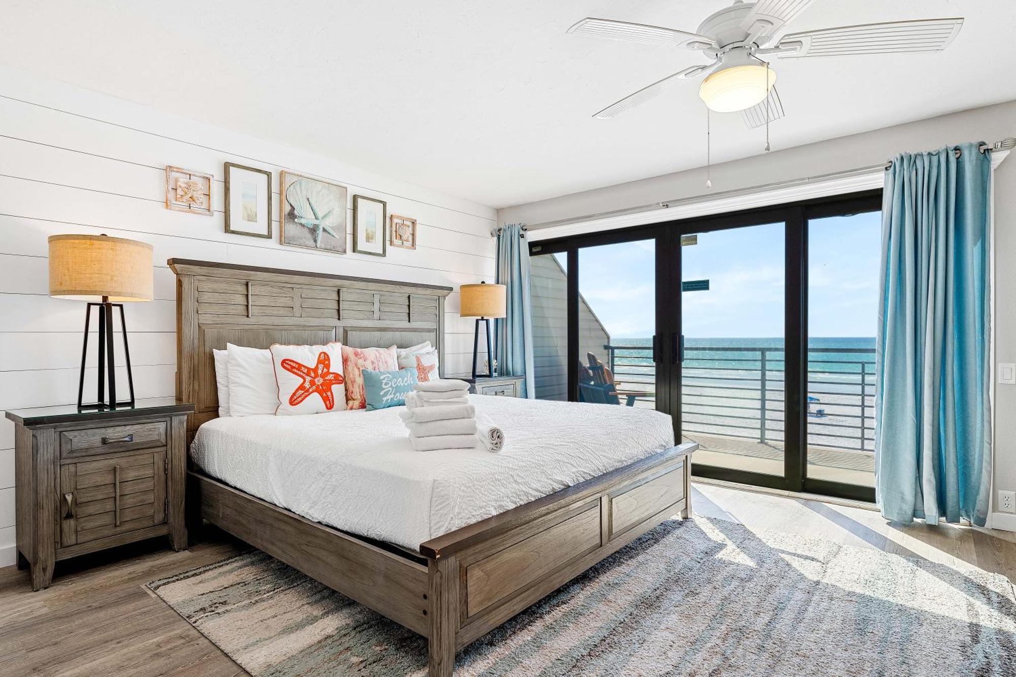 Fanta-Sea | 53 Beach Road Siesta Key Buitenkant foto